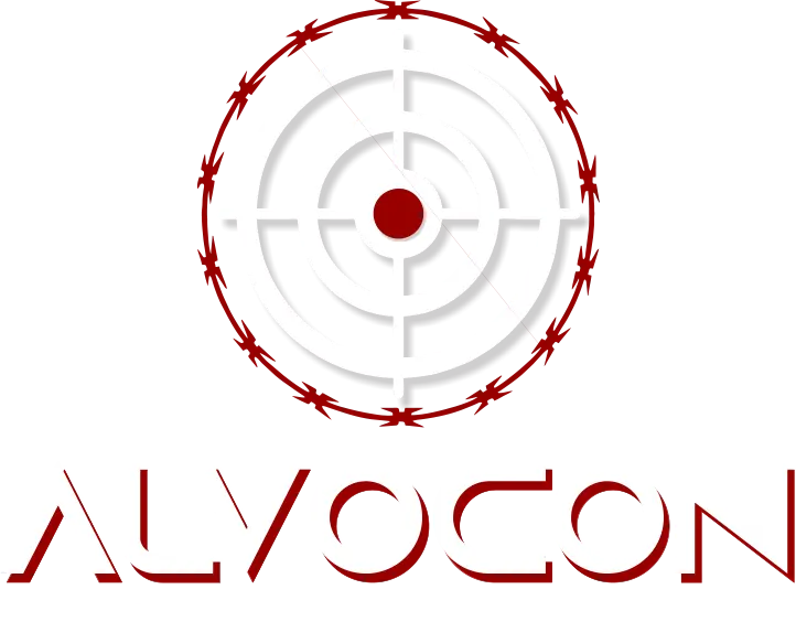 logo Alvocon