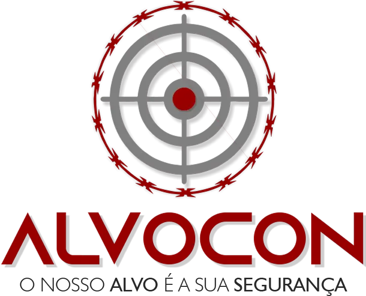 logo Alvocon